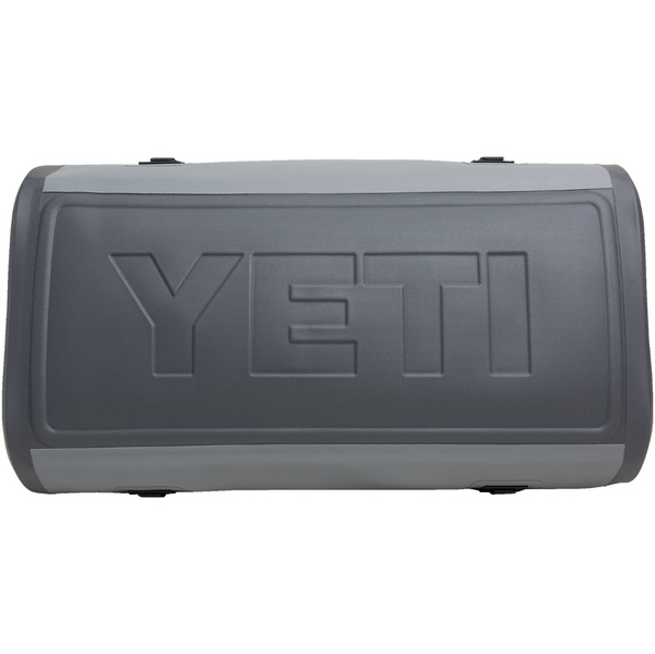2026 YETI Panga Duffel 50L 70000002214 - Storm Grey
